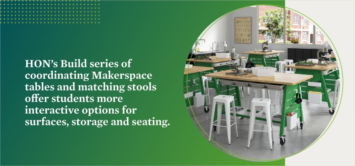 HON/Marketing Resources/hon.com/Research-Insights/August-01-22-Blog-Image-6